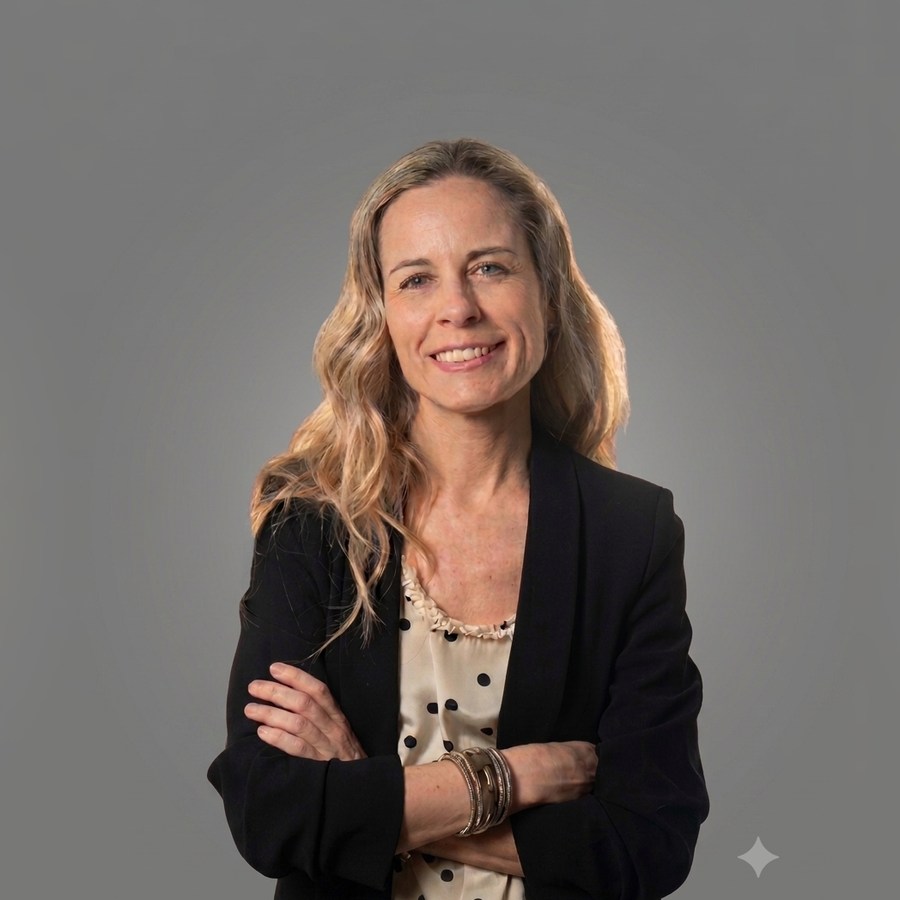 Cristina D&iacute;az Mart&iacute;nez-Pinna