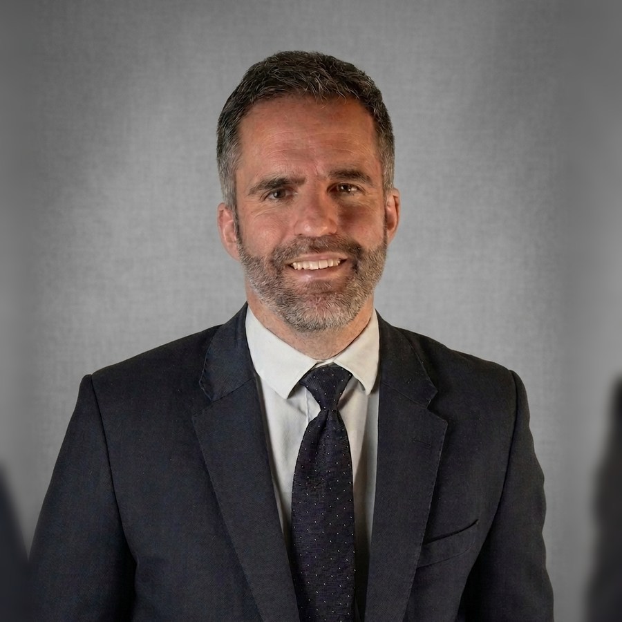 Diego Lafuente